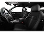 Honda Civic 2.0 e:HEV Elegance BV31834