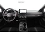 Honda Civic 2.0 e:HEV Elegance BV31834