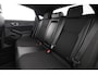 Honda Civic 2.0 e:HEV Elegance BV31834
