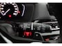 Honda Civic 2.0 e:HEV Elegance BV31834