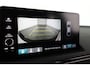 Honda Civic 2.0 e:HEV Elegance BV31834