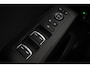 Honda Civic 2.0 e:HEV Elegance BV31834