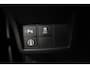 Honda Civic 2.0 e:HEV Elegance BV31834