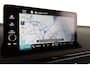 Honda Civic 2.0 e:HEV Elegance BV31834