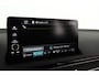Honda Civic 2.0 e:HEV Elegance BV31834