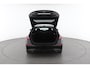 Honda Civic 2.0 e:HEV Elegance BV31834