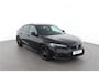 Honda Civic 2.0 e:HEV Elegance BV31834