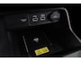 Honda Civic 2.0 e:HEV Elegance BV31834