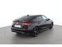 Honda Civic 2.0 e:HEV Elegance BV31834