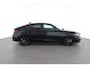 Honda Civic 2.0 e:HEV Elegance BV31834