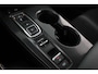 Honda Civic 2.0 e:HEV Elegance BV31834