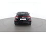 Honda Civic 2.0 e:HEV Elegance BV31834