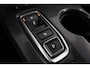 Honda Civic 2.0 e:HEV Elegance BV31834