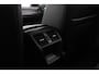 Honda Civic 2.0 e:HEV Elegance BV31834