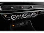 Honda Civic 2.0 e:HEV Elegance BV31834
