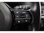 Honda Civic 2.0 e:HEV Elegance BV31834