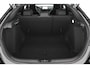 Honda Civic 2.0 e:HEV Elegance BV31834
