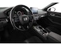 Honda Civic 2.0 e:HEV Elegance BV31834
