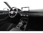 Honda Civic 2.0 e:HEV Elegance BV31834