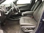 Renault Megane E-Tech EV60 Optimum Charge Iconic | Pack Advanced Drive Assist | Pack Augmented Vision & Advanced Driving Assist | Pack Vision | Apple Carplay/Android | cruise control | electronic climate control | full-LED koplampen | lederen bekleding | lichtmetalen velgen 5-spaaks 20" | navigatiesysteem | voorstoelen verwarmd | warmtepomp |
