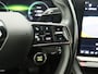 Renault Megane E-Tech EV60 Optimum Charge Iconic | Pack Advanced Drive Assist | Pack Augmented Vision & Advanced Driving Assist | Pack Vision | Apple Carplay/Android | cruise control | electronic climate control | full-LED koplampen | lederen bekleding | lichtmetalen velgen 5-spaaks 20" | navigatiesysteem | voorstoelen verwarmd | warmtepomp |