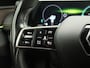 Renault Megane E-Tech EV60 Optimum Charge Iconic | Pack Advanced Drive Assist | Pack Augmented Vision & Advanced Driving Assist | Pack Vision | Apple Carplay/Android | cruise control | electronic climate control | full-LED koplampen | lederen bekleding | lichtmetalen velgen 5-spaaks 20" | navigatiesysteem | voorstoelen verwarmd | warmtepomp |