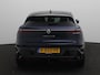 Renault Megane E-Tech EV60 Optimum Charge Iconic | Pack Advanced Drive Assist | Pack Augmented Vision & Advanced Driving Assist | Pack Vision | Apple Carplay/Android | cruise control | electronic climate control | full-LED koplampen | lederen bekleding | lichtmetalen velgen 5-spaaks 20" | navigatiesysteem | voorstoelen verwarmd | warmtepomp |