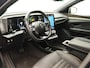 Renault Megane E-Tech EV60 Optimum Charge Iconic | Pack Advanced Drive Assist | Pack Augmented Vision & Advanced Driving Assist | Pack Vision | Apple Carplay/Android | cruise control | electronic climate control | full-LED koplampen | lederen bekleding | lichtmetalen velgen 5-spaaks 20" | navigatiesysteem | voorstoelen verwarmd | warmtepomp |