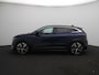 Renault Megane E-Tech EV60 Optimum Charge Iconic | Pack Advanced Drive Assist | Pack Augmented Vision & Advanced Driving Assist | Pack Vision | Apple Carplay/Android | cruise control | electronic climate control | full-LED koplampen | lederen bekleding | lichtmetalen velgen 5-spaaks 20" | navigatiesysteem | voorstoelen verwarmd | warmtepomp |