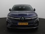 Renault Megane E-Tech EV60 Optimum Charge Iconic | Pack Advanced Drive Assist | Pack Augmented Vision & Advanced Driving Assist | Pack Vision | Apple Carplay/Android | cruise control | electronic climate control | full-LED koplampen | lederen bekleding | lichtmetalen velgen 5-spaaks 20" | navigatiesysteem | voorstoelen verwarmd | warmtepomp |