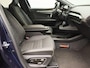Renault Megane E-Tech EV60 Optimum Charge Iconic | Pack Advanced Drive Assist | Pack Augmented Vision & Advanced Driving Assist | Pack Vision | Apple Carplay/Android | cruise control | electronic climate control | full-LED koplampen | lederen bekleding | lichtmetalen velgen 5-spaaks 20" | navigatiesysteem | voorstoelen verwarmd | warmtepomp |