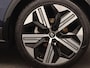 Renault Megane E-Tech EV60 Optimum Charge Iconic | Pack Advanced Drive Assist | Pack Augmented Vision & Advanced Driving Assist | Pack Vision | Apple Carplay/Android | cruise control | electronic climate control | full-LED koplampen | lederen bekleding | lichtmetalen velgen 5-spaaks 20" | navigatiesysteem | voorstoelen verwarmd | warmtepomp |