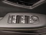Renault Megane E-Tech EV60 Optimum Charge Iconic | Pack Advanced Drive Assist | Pack Augmented Vision & Advanced Driving Assist | Pack Vision | Apple Carplay/Android | cruise control | electronic climate control | full-LED koplampen | lederen bekleding | lichtmetalen velgen 5-spaaks 20" | navigatiesysteem | voorstoelen verwarmd | warmtepomp |