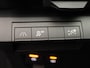Renault Megane E-Tech EV60 Optimum Charge Iconic | Pack Advanced Drive Assist | Pack Augmented Vision & Advanced Driving Assist | Pack Vision | Apple Carplay/Android | cruise control | electronic climate control | full-LED koplampen | lederen bekleding | lichtmetalen velgen 5-spaaks 20" | navigatiesysteem | voorstoelen verwarmd | warmtepomp |