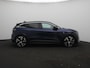 Renault Megane E-Tech EV60 Optimum Charge Iconic | Pack Advanced Drive Assist | Pack Augmented Vision & Advanced Driving Assist | Pack Vision | Apple Carplay/Android | cruise control | electronic climate control | full-LED koplampen | lederen bekleding | lichtmetalen velgen 5-spaaks 20" | navigatiesysteem | voorstoelen verwarmd | warmtepomp |