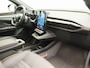 Renault Megane E-Tech EV60 Optimum Charge Iconic | Pack Advanced Drive Assist | Pack Augmented Vision & Advanced Driving Assist | Pack Vision | Apple Carplay/Android | cruise control | electronic climate control | full-LED koplampen | lederen bekleding | lichtmetalen velgen 5-spaaks 20" | navigatiesysteem | voorstoelen verwarmd | warmtepomp |