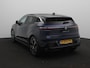 Renault Megane E-Tech EV60 Optimum Charge Iconic | Pack Advanced Drive Assist | Pack Augmented Vision & Advanced Driving Assist | Pack Vision | Apple Carplay/Android | cruise control | electronic climate control | full-LED koplampen | lederen bekleding | lichtmetalen velgen 5-spaaks 20" | navigatiesysteem | voorstoelen verwarmd | warmtepomp |