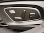 Renault Megane E-Tech EV60 Optimum Charge Iconic | Pack Advanced Drive Assist | Pack Augmented Vision & Advanced Driving Assist | Pack Vision | Apple Carplay/Android | cruise control | electronic climate control | full-LED koplampen | lederen bekleding | lichtmetalen velgen 5-spaaks 20" | navigatiesysteem | voorstoelen verwarmd | warmtepomp |