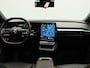 Renault Megane E-Tech EV60 Optimum Charge Iconic | Pack Advanced Drive Assist | Pack Augmented Vision & Advanced Driving Assist | Pack Vision | Apple Carplay/Android | cruise control | electronic climate control | full-LED koplampen | lederen bekleding | lichtmetalen velgen 5-spaaks 20" | navigatiesysteem | voorstoelen verwarmd | warmtepomp |