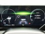 Renault Megane E-Tech EV60 Optimum Charge Iconic | Pack Advanced Drive Assist | Pack Augmented Vision & Advanced Driving Assist | Pack Vision | Apple Carplay/Android | cruise control | electronic climate control | full-LED koplampen | lederen bekleding | lichtmetalen velgen 5-spaaks 20" | navigatiesysteem | voorstoelen verwarmd | warmtepomp |