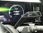 Renault Megane E-Tech EV60 Optimum Charge Iconic | Pack Advanced Drive Assist | Pack Augmented Vision & Advanced Driving Assist | Pack Vision | Apple Carplay/Android | cruise control | electronic climate control | full-LED koplampen | lederen bekleding | lichtmetalen velgen 5-spaaks 20" | navigatiesysteem | voorstoelen verwarmd | warmtepomp |