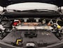 Renault Megane E-Tech EV60 Optimum Charge Iconic | Pack Advanced Drive Assist | Pack Augmented Vision & Advanced Driving Assist | Pack Vision | Apple Carplay/Android | cruise control | electronic climate control | full-LED koplampen | lederen bekleding | lichtmetalen velgen 5-spaaks 20" | navigatiesysteem | voorstoelen verwarmd | warmtepomp |