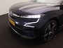 Renault Megane E-Tech EV60 Optimum Charge Iconic | Pack Advanced Drive Assist | Pack Augmented Vision & Advanced Driving Assist | Pack Vision | Apple Carplay/Android | cruise control | electronic climate control | full-LED koplampen | lederen bekleding | lichtmetalen velgen 5-spaaks 20" | navigatiesysteem | voorstoelen verwarmd | warmtepomp |