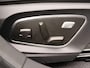 Renault Megane E-Tech EV60 Optimum Charge Iconic | Pack Advanced Drive Assist | Pack Augmented Vision & Advanced Driving Assist | Pack Vision | Apple Carplay/Android | cruise control | electronic climate control | full-LED koplampen | lederen bekleding | lichtmetalen velgen 5-spaaks 20" | navigatiesysteem | voorstoelen verwarmd | warmtepomp |