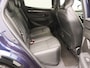 Renault Megane E-Tech EV60 Optimum Charge Iconic | Pack Advanced Drive Assist | Pack Augmented Vision & Advanced Driving Assist | Pack Vision | Apple Carplay/Android | cruise control | electronic climate control | full-LED koplampen | lederen bekleding | lichtmetalen velgen 5-spaaks 20" | navigatiesysteem | voorstoelen verwarmd | warmtepomp |