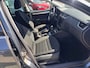 Skoda Octavia Combi 1.0 TSI|116pk|79900km|LED|Camera