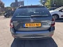 Skoda Octavia Combi 1.0 TSI|116pk|79900km|LED|Camera