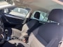 Skoda Octavia Combi 1.0 TSI|116pk|79900km|LED|Camera