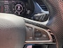 Skoda Octavia Combi 1.0 TSI|116pk|79900km|LED|Camera