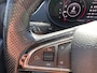 Skoda Octavia Combi 1.0 TSI|116pk|79900km|LED|Camera